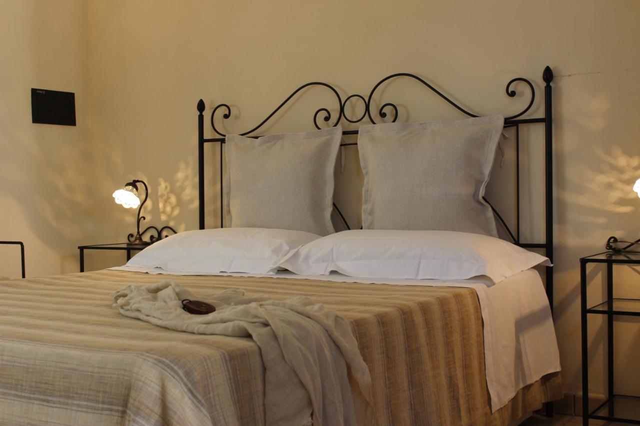 Masseria Pagani Nardò Kültér fotó